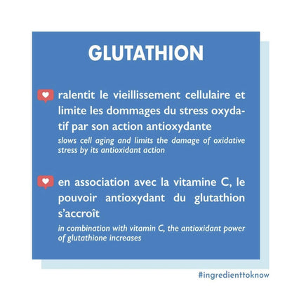 Fair &amp; White Glutathion Extra Exfoliating Soap 200g