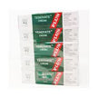 Hot Tenovate Cream "M.C.A" Fast Action Gel  x3 Movate