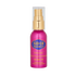 SH-18 Premium Extra-Fort Brightening Serum 50ml SH-18