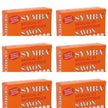 Symba #828 Medicated Soap 2.8 oz / 80g Symba