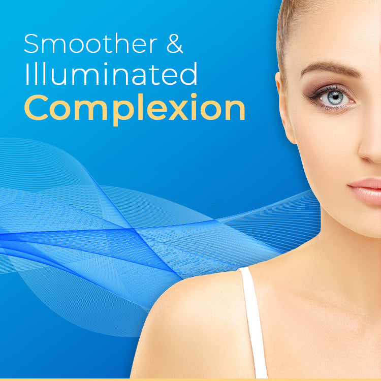 Fair &amp; White Glutathion Extra Maxi Tone Body Lotion 350ml