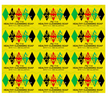 African Formula Healthy Cleanser Soap Allantoin Acne Pimples Blackhead (6 PACK) African Formula
