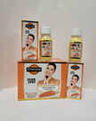 ZERO TACHE CONCENTRATED INTENSE LIGHTENING SERUM CEMA