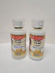 Belle & jolie glutathione super lightening serum Belle face