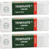 Hot Tenovate Cream "M.C.A" Fast Action Gel  x3 Movate