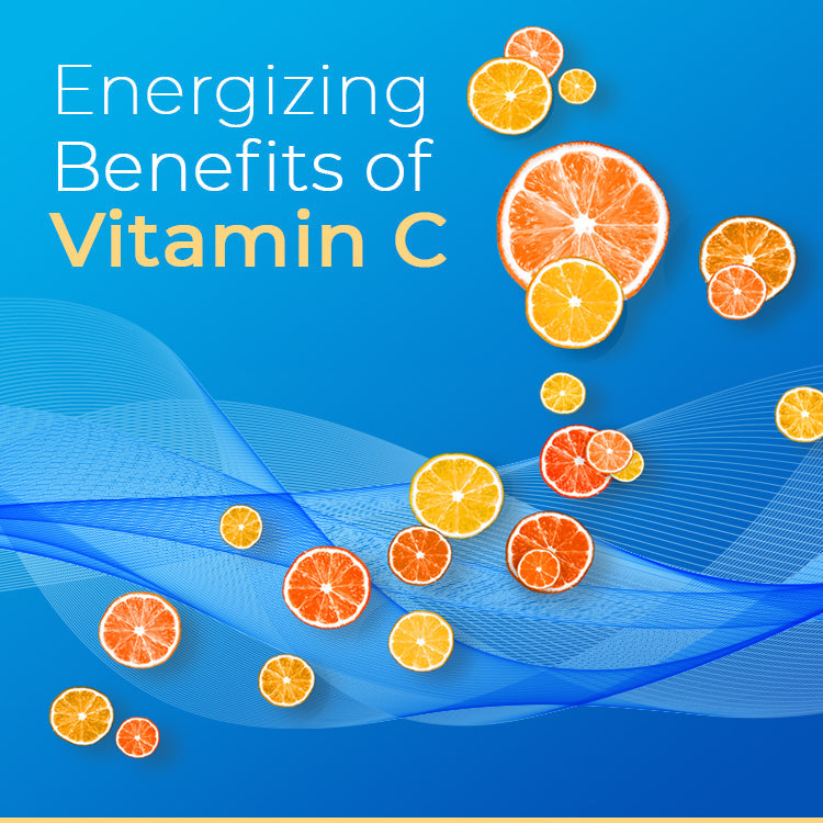 Fair &amp; White Glutathion Extra Anti-Dark Spot Serum 30ml