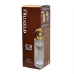 O'tentika Premium C15 Serum Anti Spot Complex 1.06 oz (Brown) O'TENTIKA