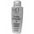 QEI+ Privilage Caviar Pearl Toning Fine Glycerin 16.8 oz Qei +