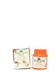 Nature Secrete Carrot Facial Cream With Carrot Oil 1.38 oz / 40 gr Nature secret