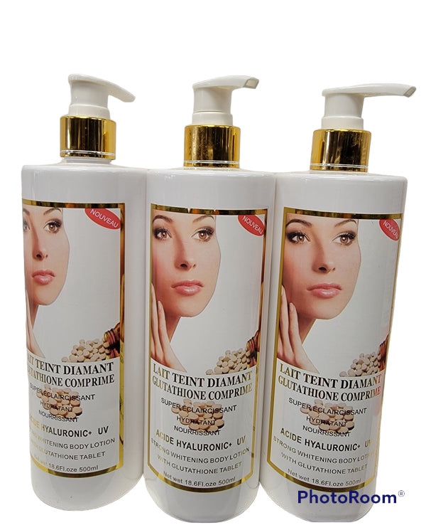 lait teint diamant glutathione comprimé LAIT TEINT DIAMANT lait teint diamant glutathione comprimé LAIT TEINT DIAMANT