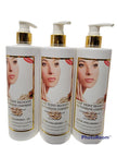 LAIT TEINT DIAMANT GLUTATHIONE COMPRIME WHITENING LOTION LAIT TEINT DIAMANT