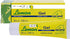 A3 Lemon Gel (Tube) for Ever Bright 1.76oz / 50g A3 Lemon