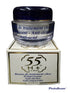 55H+ Lightening Anti-Spots Anti-Impurities Treatment Balm 3.4 Oz 55H+