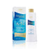 Fair and White Original Glutathion Brightening Lotion 500ml FAIR & WHITE ORIGINAL