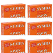 Symba Skin Lightening (6 Pack) SYMBA