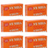 Symba Skin Lightening (6 Pack) SYMBA