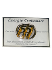 55h+ Hair Energie Croissante 0.33Floz 55H+