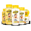 Jaune D'Oeuf Highly Poltent Serum 30ml Jaune D'Oeuf