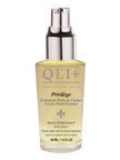 QEI+ Privilige Caviar Toning Serum 1.76oz/50ml Qei +