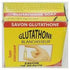 Glutathone Beauty Soap 400g Glutathone