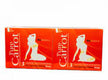 PURE CARROT BIO BALANCE CARROT OIL ARBUTIN & GLUTATHIONE 3 WAY LIGHTENING EXFOLIATING SOAP PURE CARROT GOLD