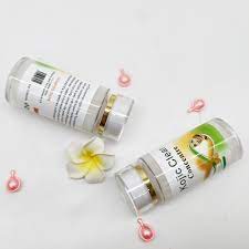 Kojic Clear Concentrated lightening Serum KOJIC CLEAR