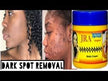 JRA BODY CREAM JRA BODY CREAM