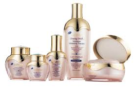 Samira Exfoliating Soap Immense Whitening Therapy 7oz SAMIRA