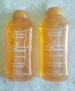 Ever Sheen Cocoa Butter Shower Gel Douche Hydratant 26.4oz/750ml Eversheen
