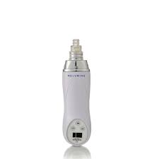 NEW- Relumins at-home microdermabrasion system! RELUMINS