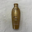 White Gold Glowing 2 Unifier Maxi tone Lotion 200 ml Pure white