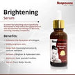 Neoprosone Serum 1 oz / 30 ml neoprosone