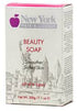 New York Fair & Lovely Beauty Soap 7.1oz /200g New York fair and lovely