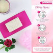 New York Fair & Lovely Beauty Soap 7.1oz /200g New York fair and lovely