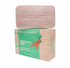 Movate Carrot Antispetic Soap 3 oz movate