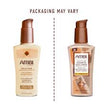 Even & Clear® Foaming Cleanser AMBI