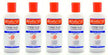 Gluta-C Body Lotion with Kojic Plus+ Gluta-C
