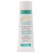Makari Multi-Action Moisturising Lightening Tube Cream with Argan Oil&Sweet Almond Oil SPF 15 1.7oz/50ml Makari