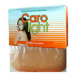 Caro Light Lightening Beauty Soap W/ Carrot Oil 180g Caro light
