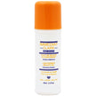 Immediat Claire Oil Lightening Beauty Oil Intensive Action 2.2 oz IMMEDIATE CLAIRE