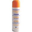 Immediat Claire Lightening Body Lotion 11.8 oz / 350 ml IMMEDIATE CLAIRE