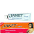 Janet Lightening Cream (Tube) 1 oz / 30 g Janet