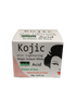 Kojic San Skin Lightening Magic Instant White 50g KOJIE SAN
