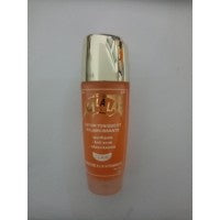 LA LA LA Lotion #584 (Pink Liquid) Tonique ET Eclaircissante Enrichie a La Vitamine E LA LA LA