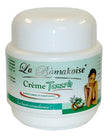 La Bamakoise Tamarin Jar Cream 11.6oz / 330g La bamakoise