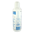 HT26 Cleansing Baby Lotion 1000 ml/ 33.8oz HT26
