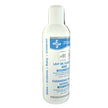 HT26 Cleansing Baby Lotion 1000 ml/ 33.8oz HT26
