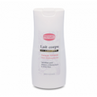 MEKAKO #303 BLANC Body Lotion 16.7 oz / 500 ml mekako