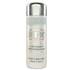 HT26 CAVIAR Multi Lightening Body lotion (Silver Cap) 16.8oz / 500ml HT26