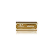 Francoise Bedon Reparateur Tube Cream 1.69 oz / 50ml Pr. Francoise Bedon